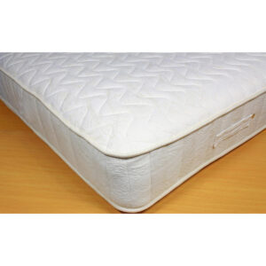 Double Mattress Kensington Pocket Sprung