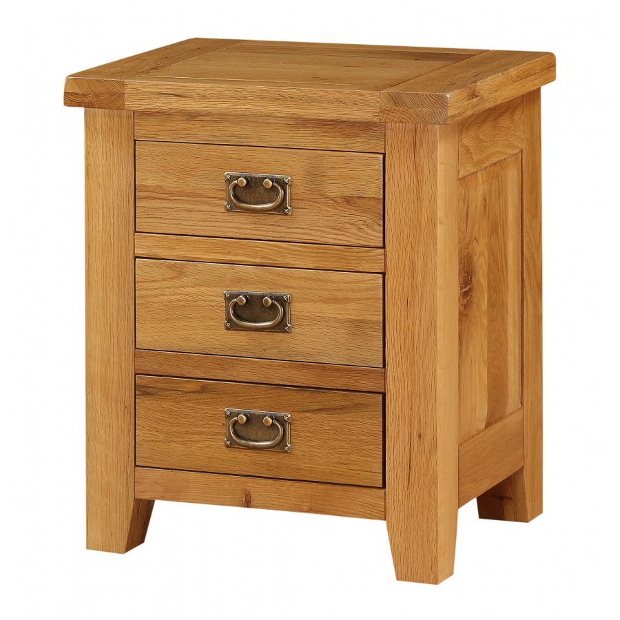 acorn_bedside_i4mgmwne.jpg