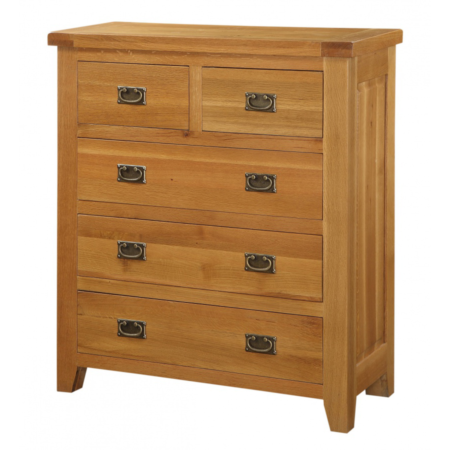 acorn_chest_2___3_drawers_eaeplt71.jpg