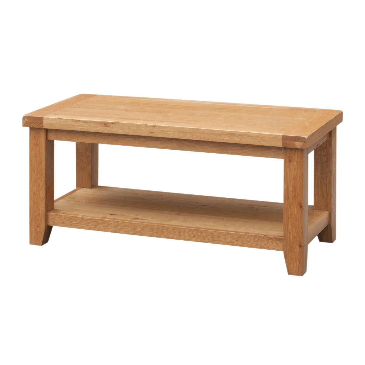 acorn_coffee_table1_l4yxbtfn.jpg