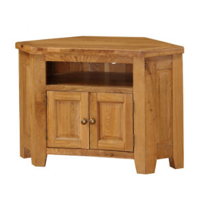 acorn_corner_tv_unit1_bvmiuogs.jpg