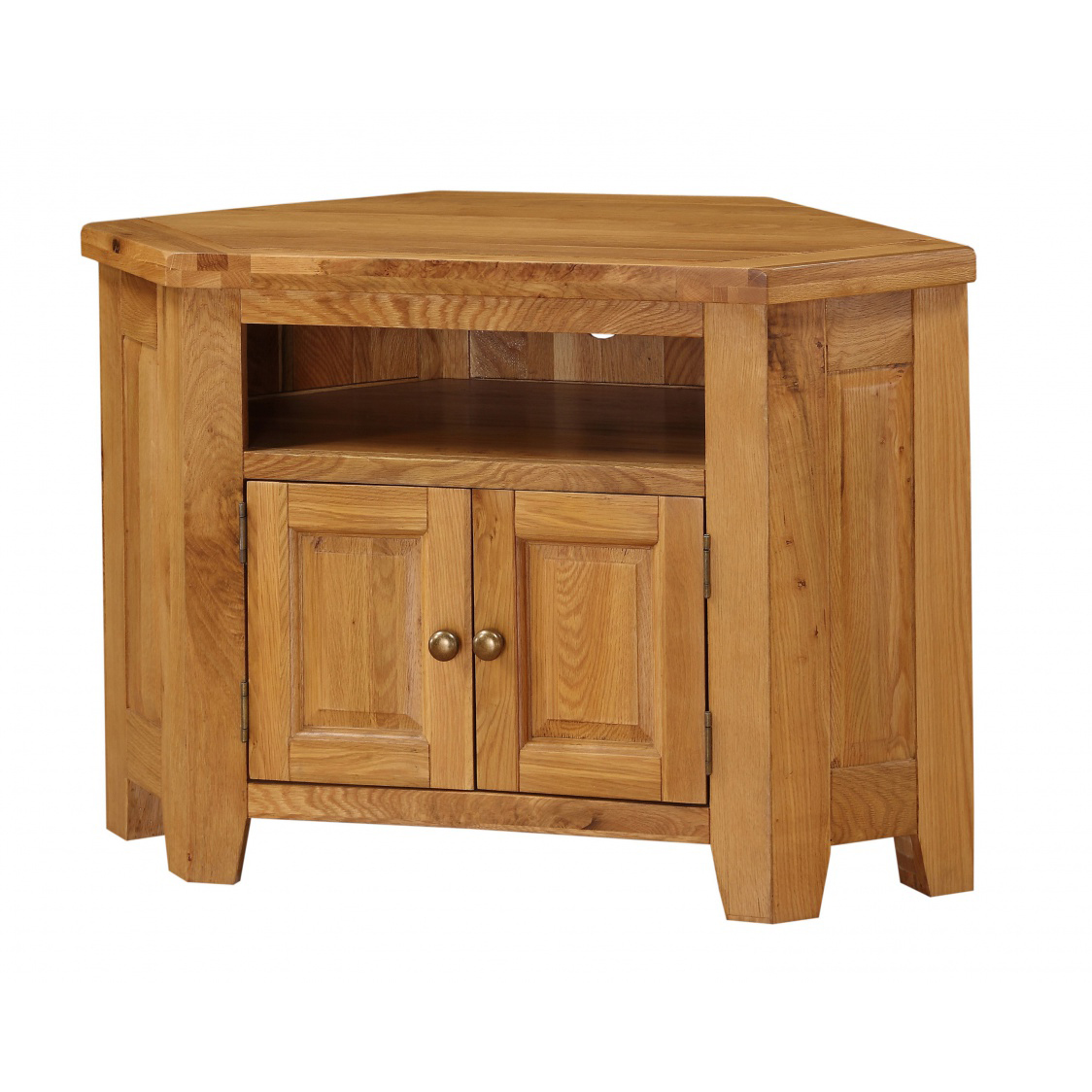 acorn_corner_tv_unit1_bvmiuogs.jpg