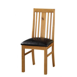acorn_dining_chair_fp92206e.jpg