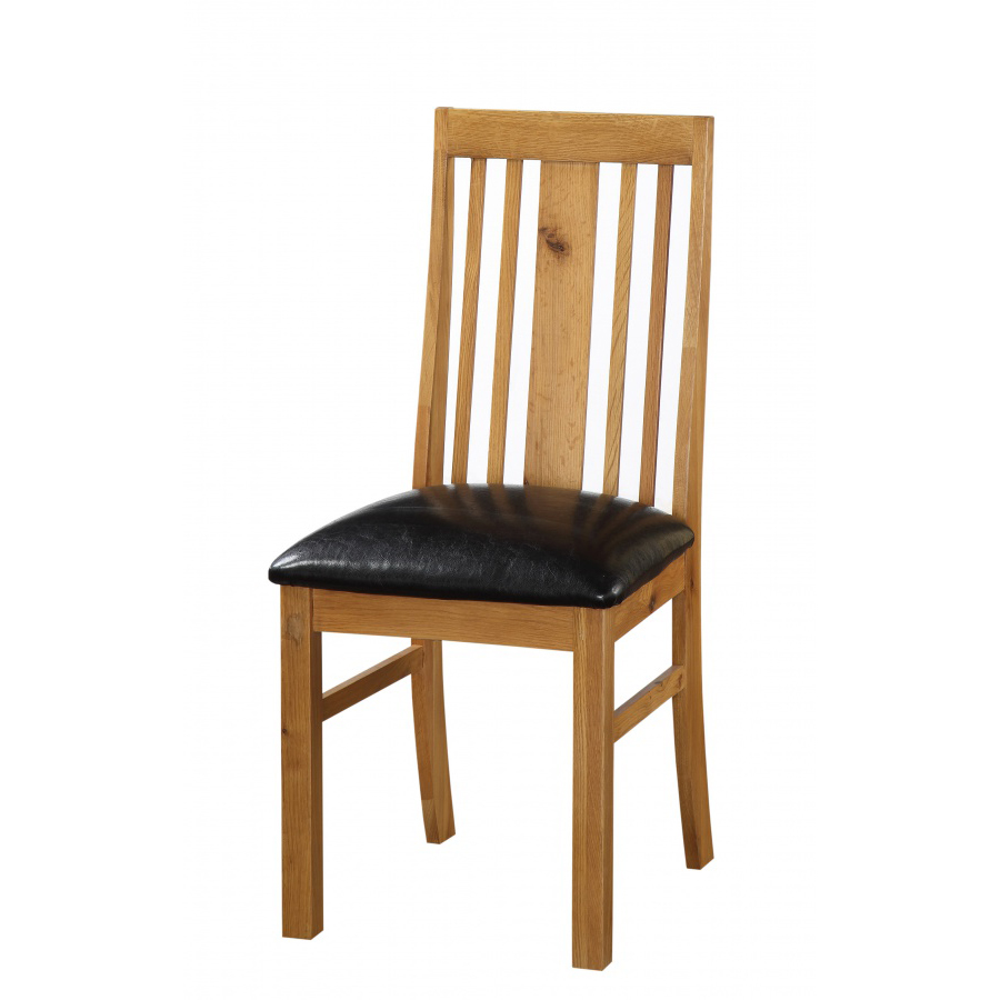 acorn_dining_chair_fp92206e.jpg