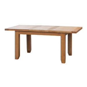 acorn_dining_table_180_2301_nt6tppgr.jpg
