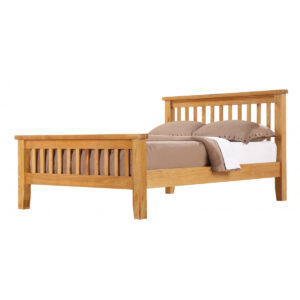 acorn_double_bed_s0ksipik.jpg
