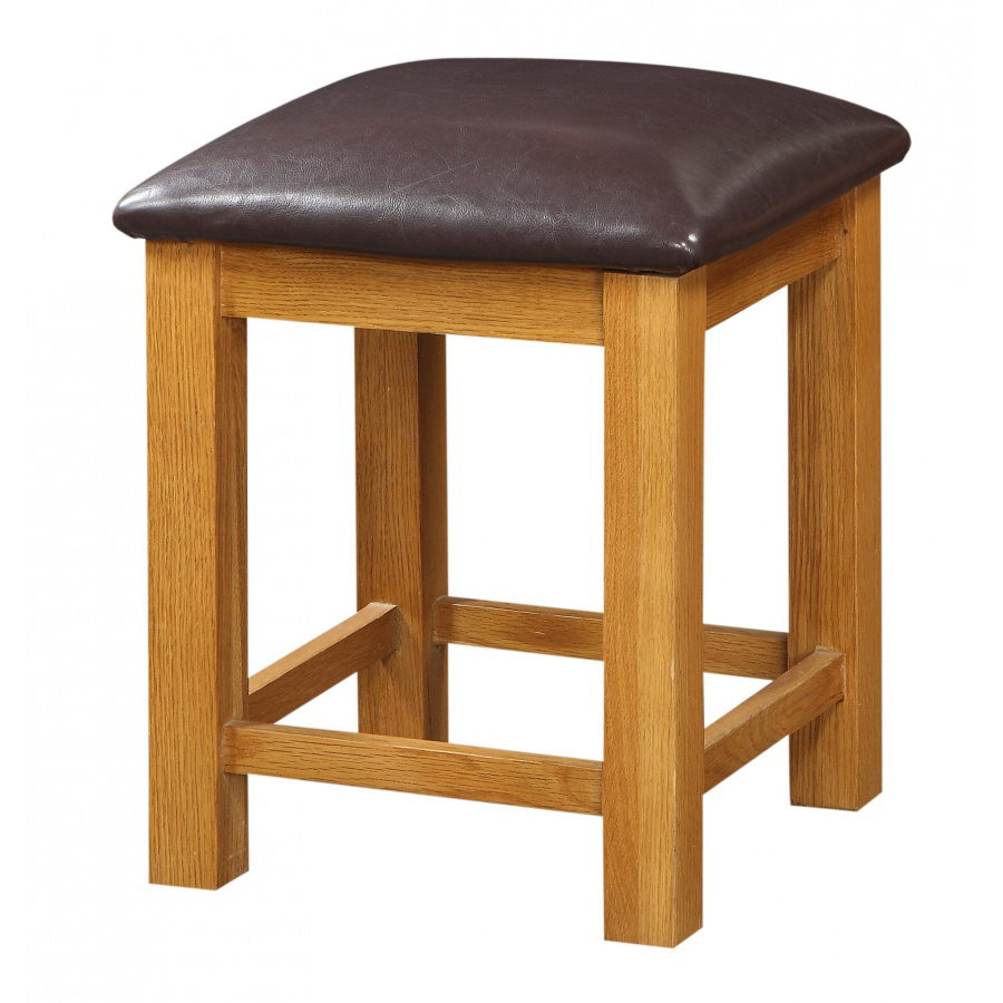 acorn_dressing_stool_gl0ex7vi.jpg