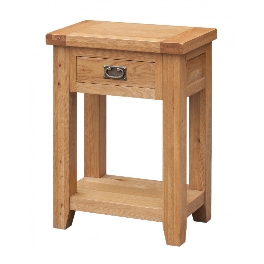 acorn_hall_table_1_drawer1_p29e8kqh.jpg