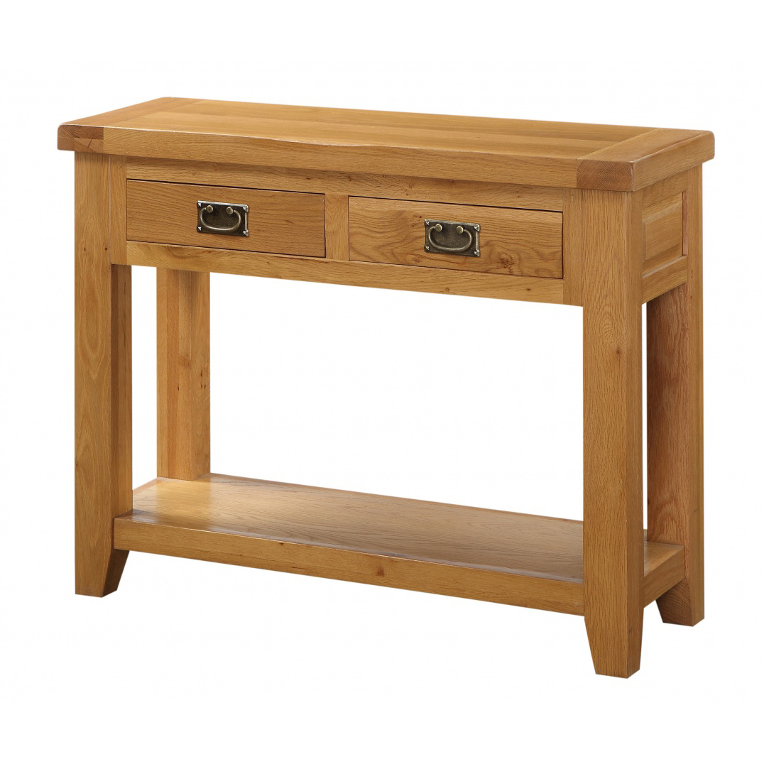 acorn_hall_table_2_drawers1_vca46id4.jpg