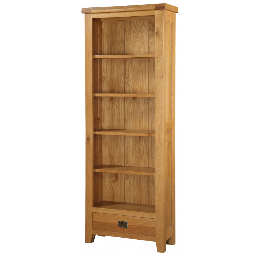acorn_large_bookcase_3gojpa6a.jpg
