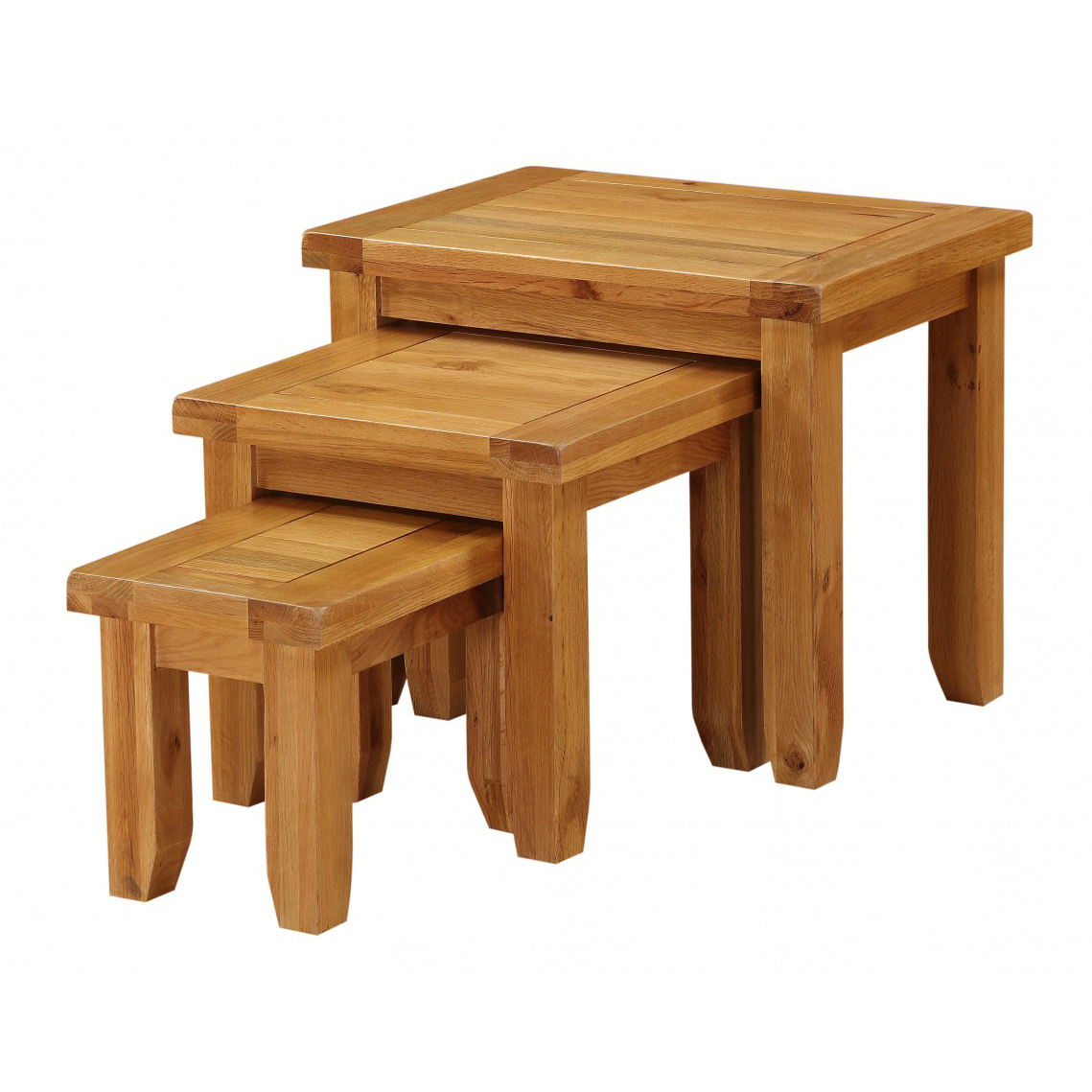 acorn_nest_of_3_tables1_nr5ncb1w.jpg