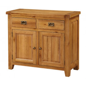 acorn_small_sideboard_2_doors__2_drawers_dhtzc3my.jpg