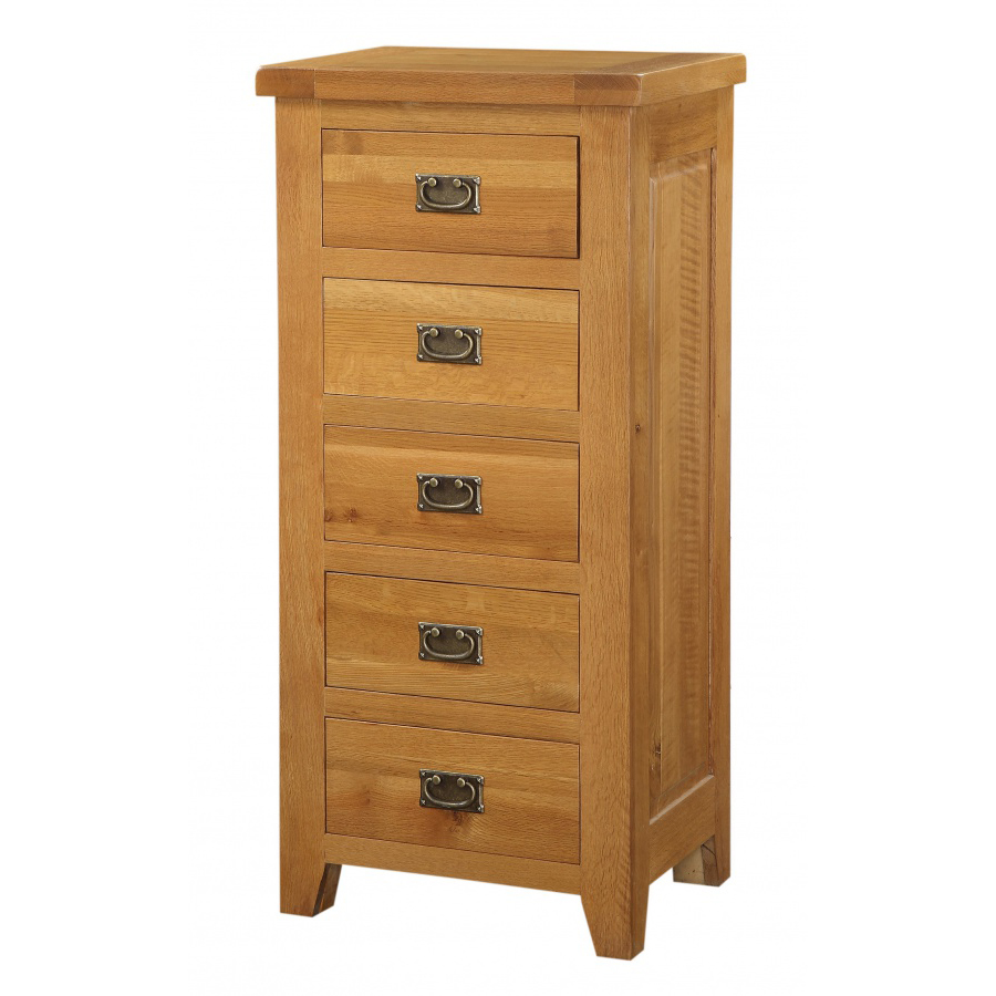 acorn_tallboy_5_drawers_myvvczkm.jpg