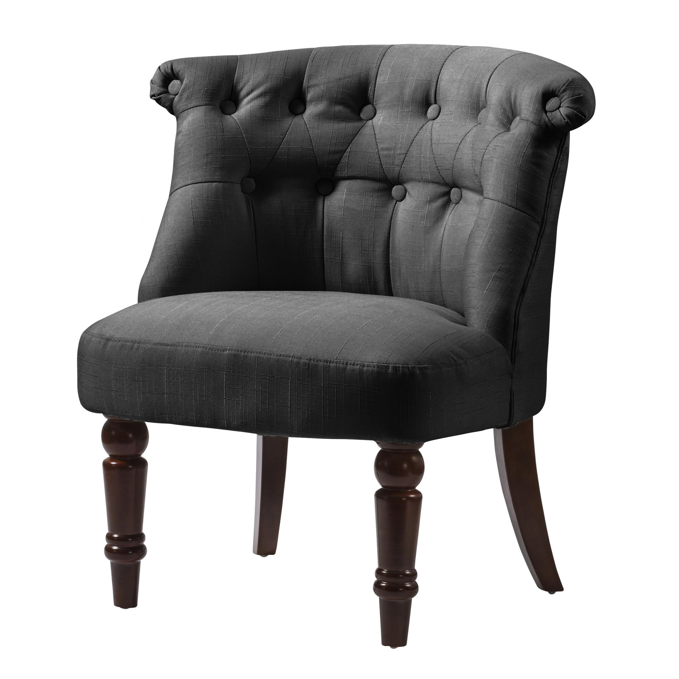 alderwood-black_59uraux7.jpg