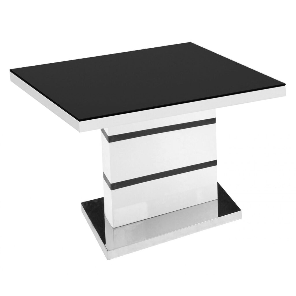 aldridge lamp table_41u4dfdp.jpg