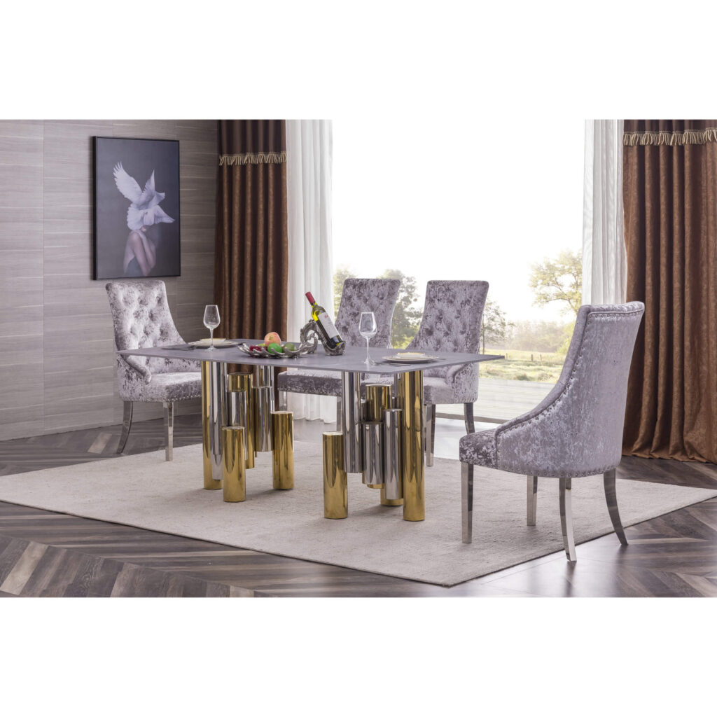 Algarve Table with Zenith Chairs_f0cezfxu.jpg