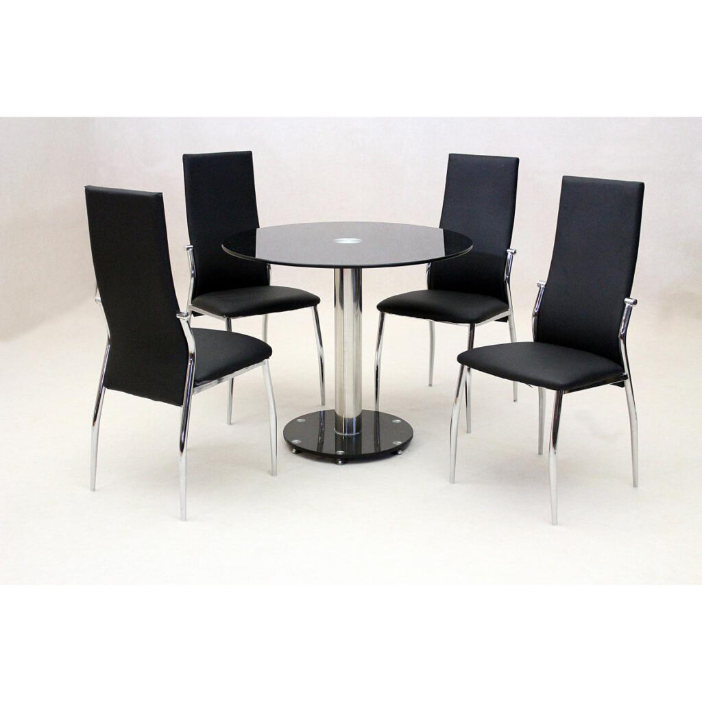 Alonza Black New_zw94oodq.jpg