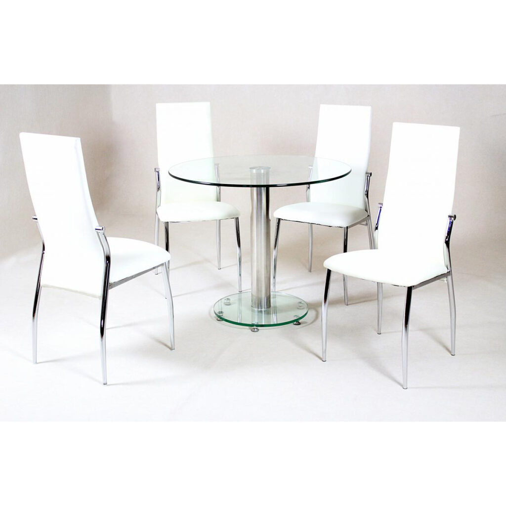 Alonza Clear Cream New_degko64r.jpg
