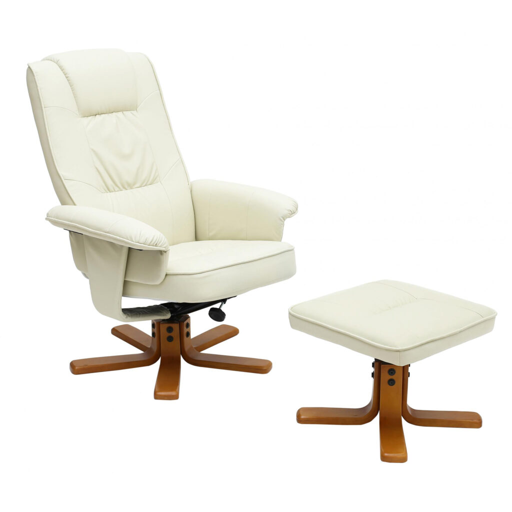 Althorpe Beige_1vftt999.jpg