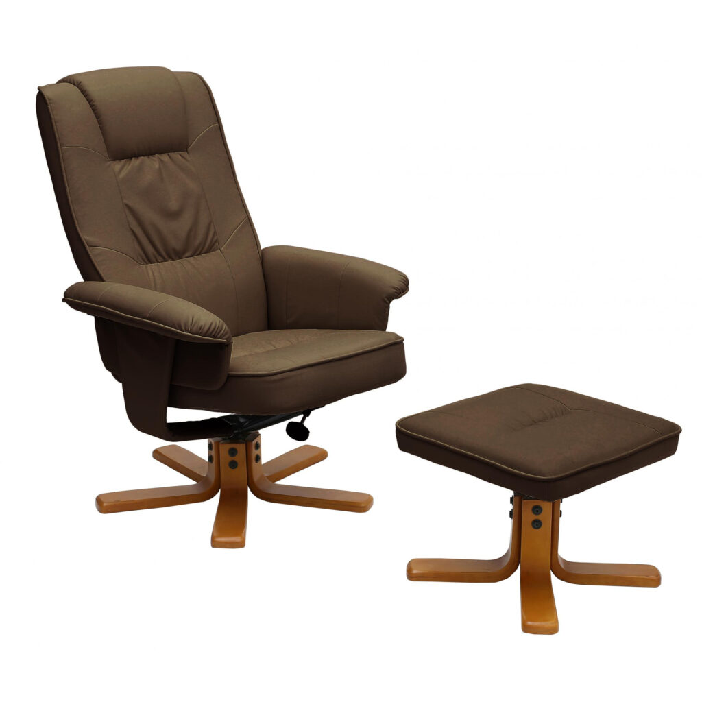 Althorpe Brown_ejp365vy.jpg