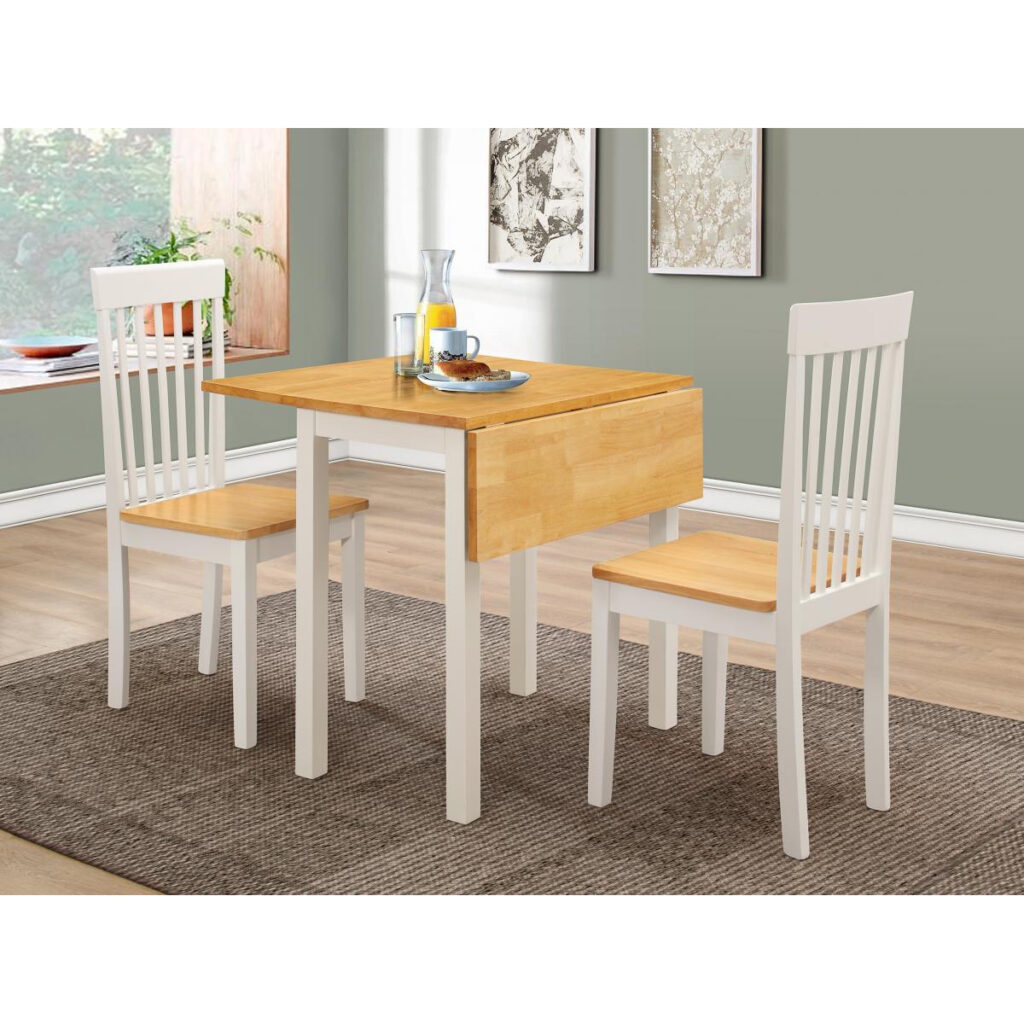Amber White_am7wmp43.jpg
