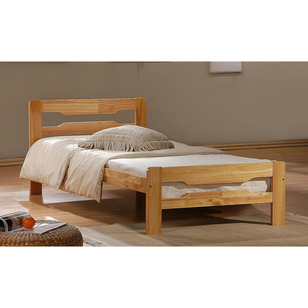 Amelia single bed1_rvsiyh6p.jpg