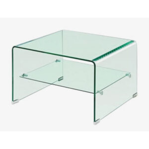 Angola Clear Lamp-bgd_y50qo5bo.jpg