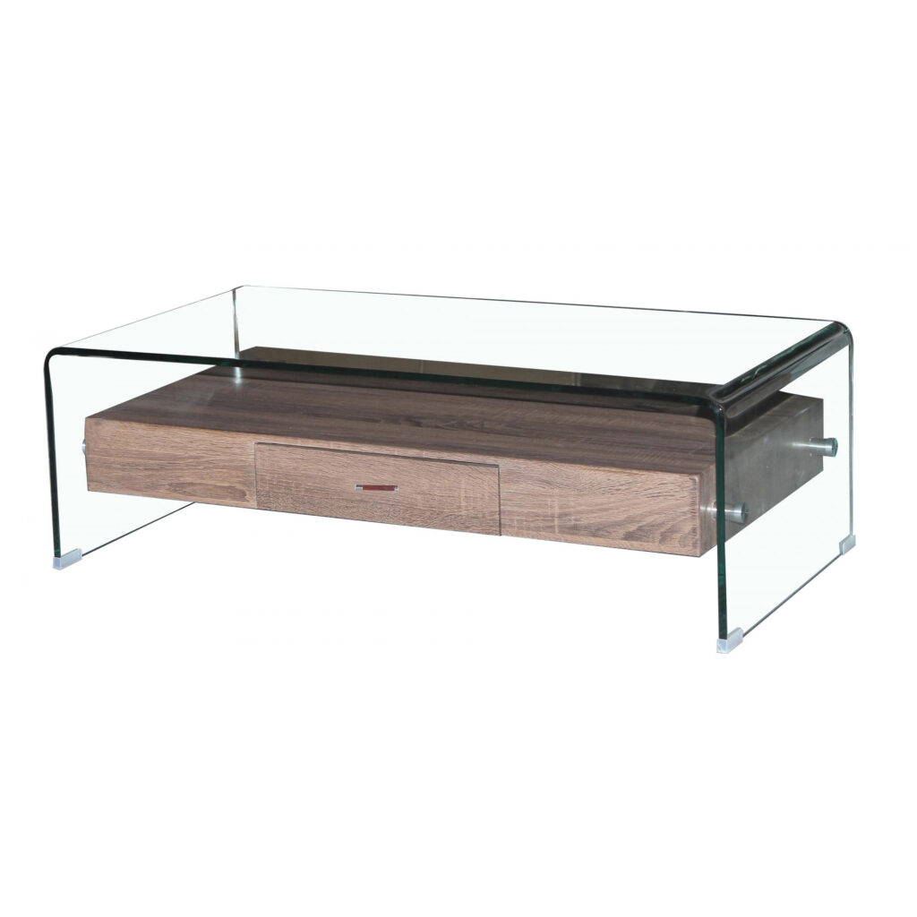 Angola Coffee Table with Drawer-_oul7ms49.jpg
