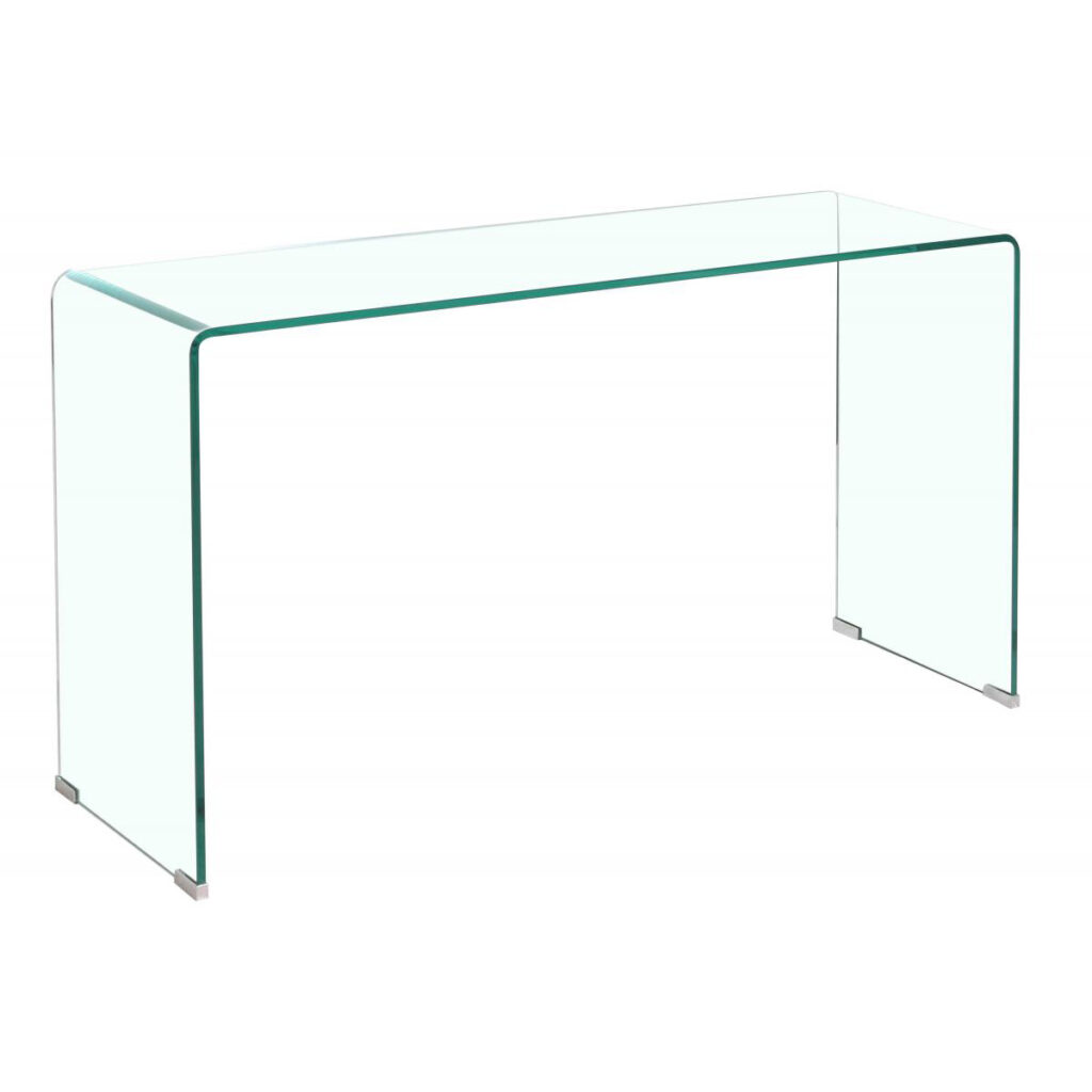 Angola Console Table-_zha7tooz.jpg