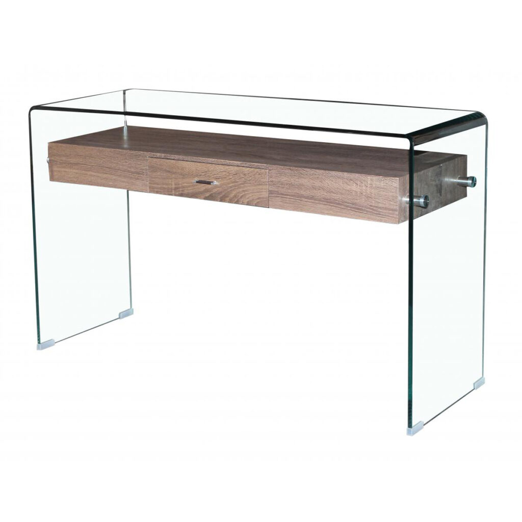 Angola Console Table with Drawer_k9r0zb6w.jpg