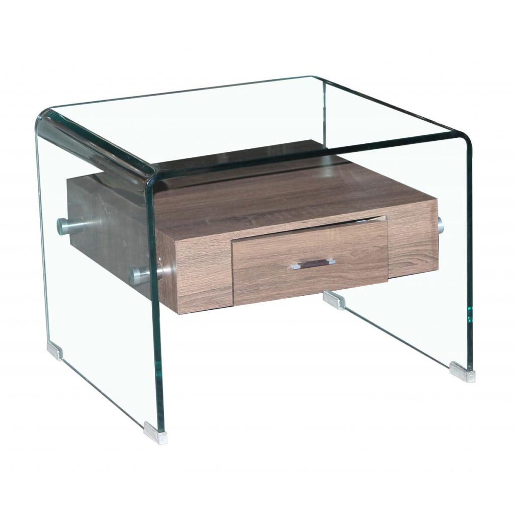 Angola Lamp Table with Drawer_8o6jkiwi.jpg