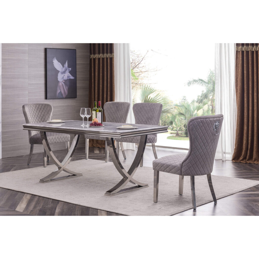 Antiga Dining Set_8k7uf48l.jpg