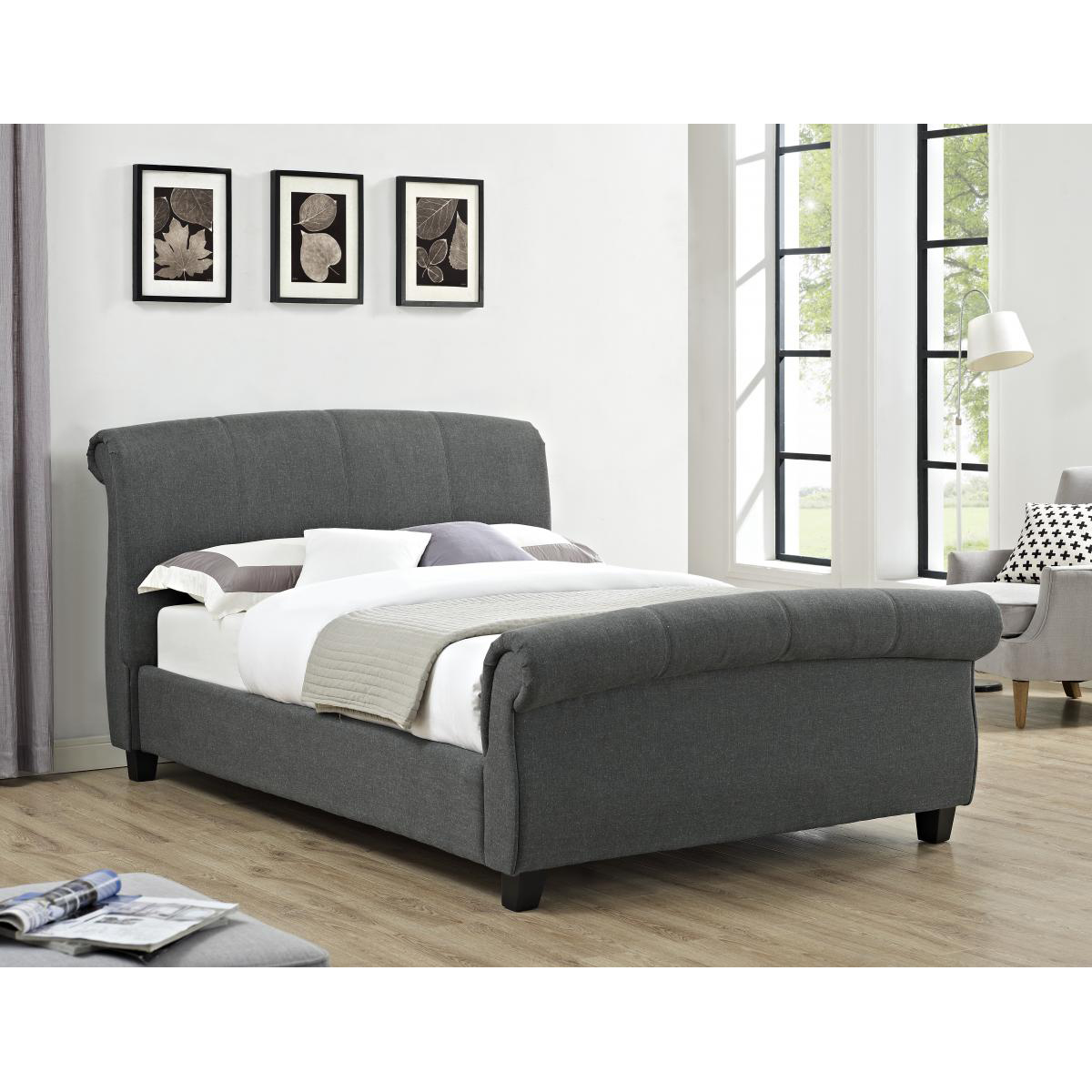Arabela Bed with Background_86mmlkar.jpg