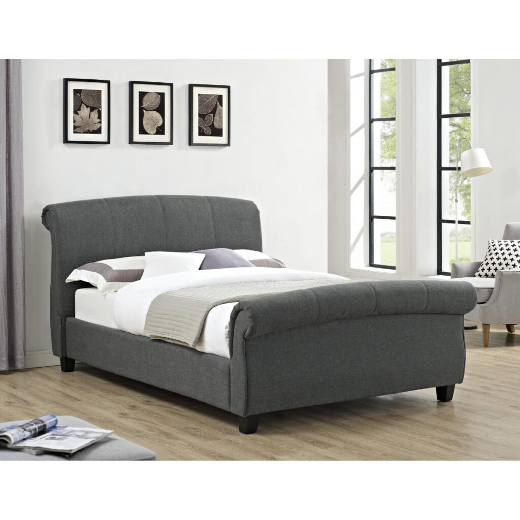 Arabela Bed with Background_ajzx7vb2.jpg