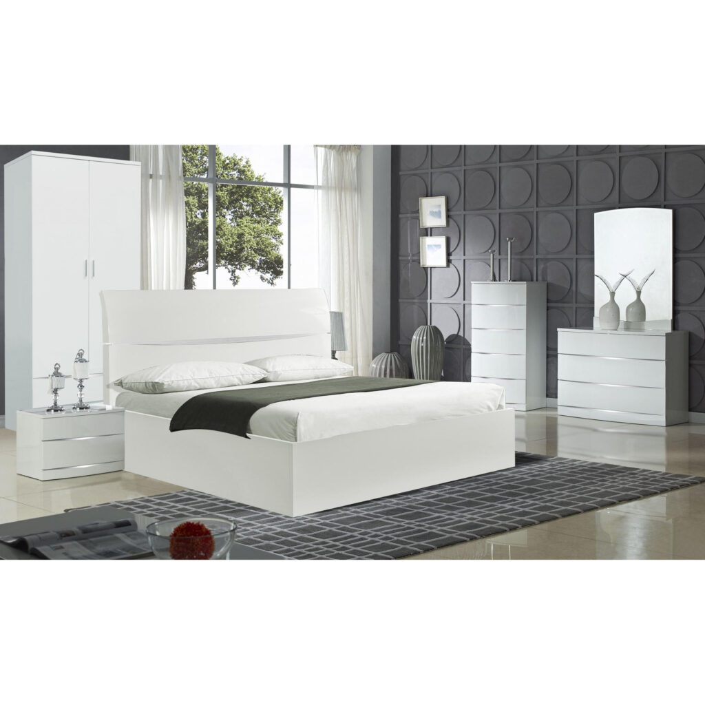 Arden Range White with Storage Bed_3zjtndc4.jpg
