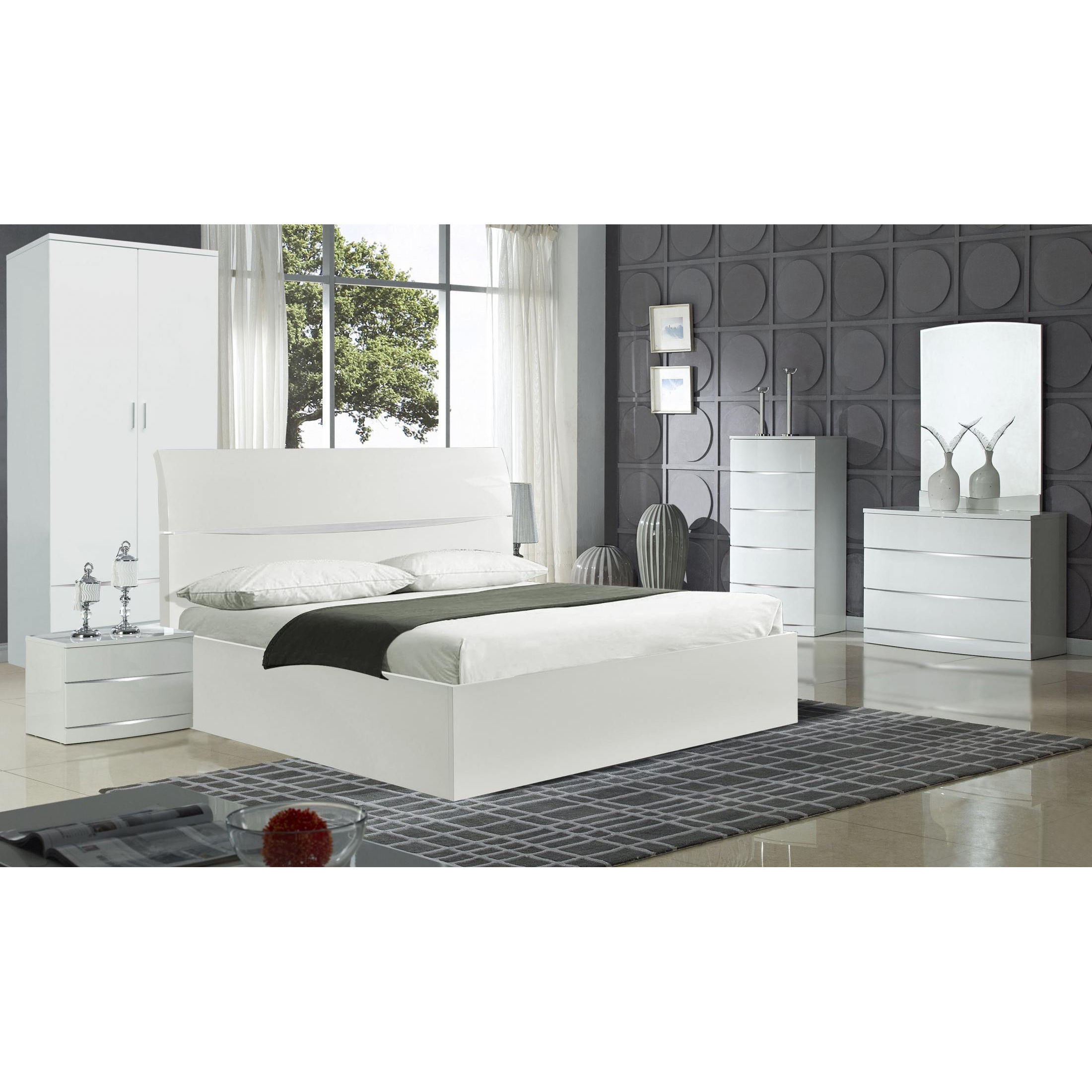 Arden Range White with Storage Bed_3zjtndc4.jpg
