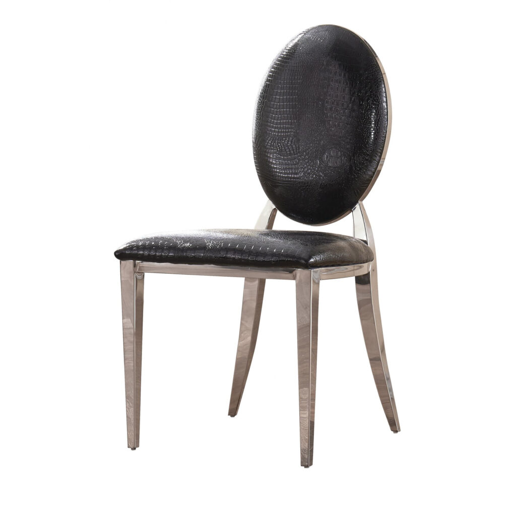 arriana chair_3pl1es16.jpg