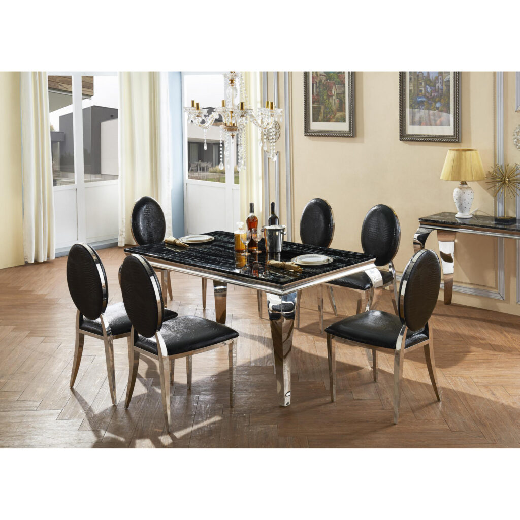 arriana ds_bb2q1fw9.jpg