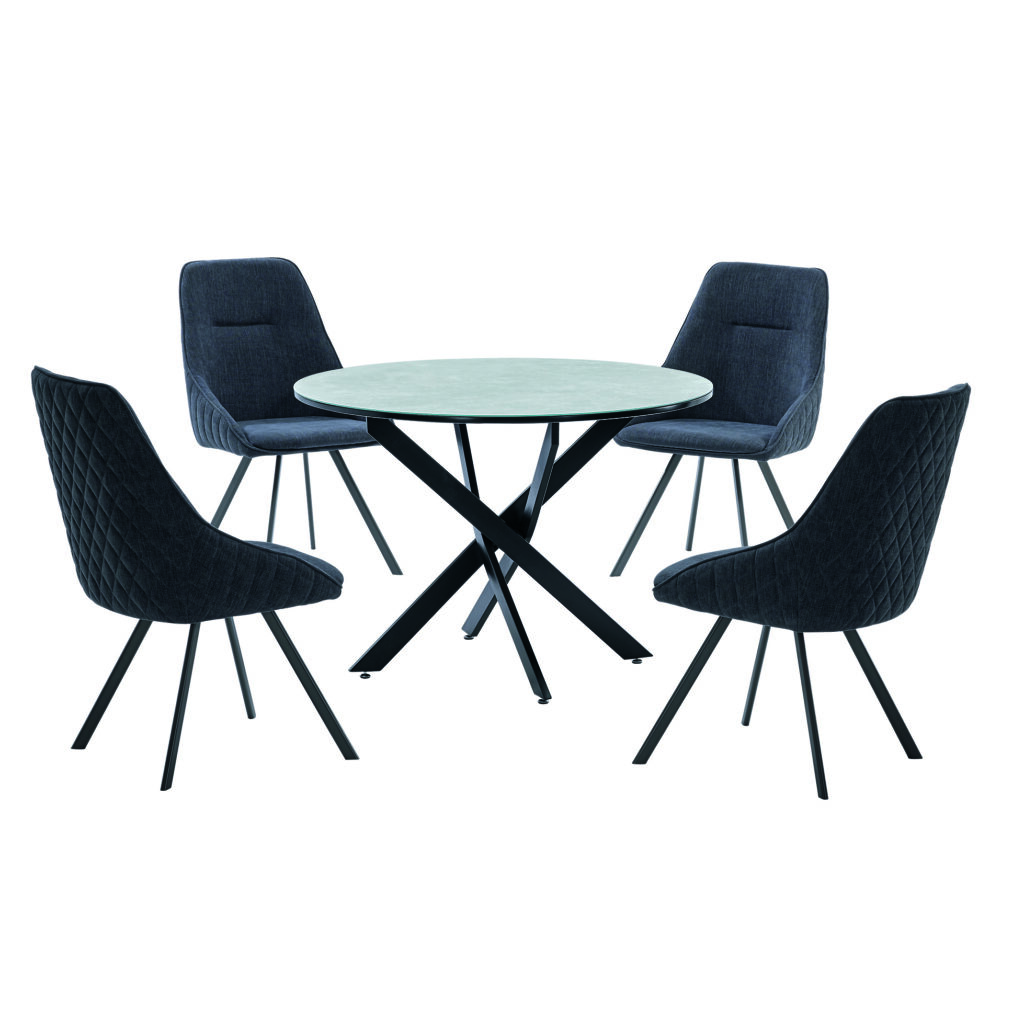 Ascot Dining Set_0romg70a.jpg