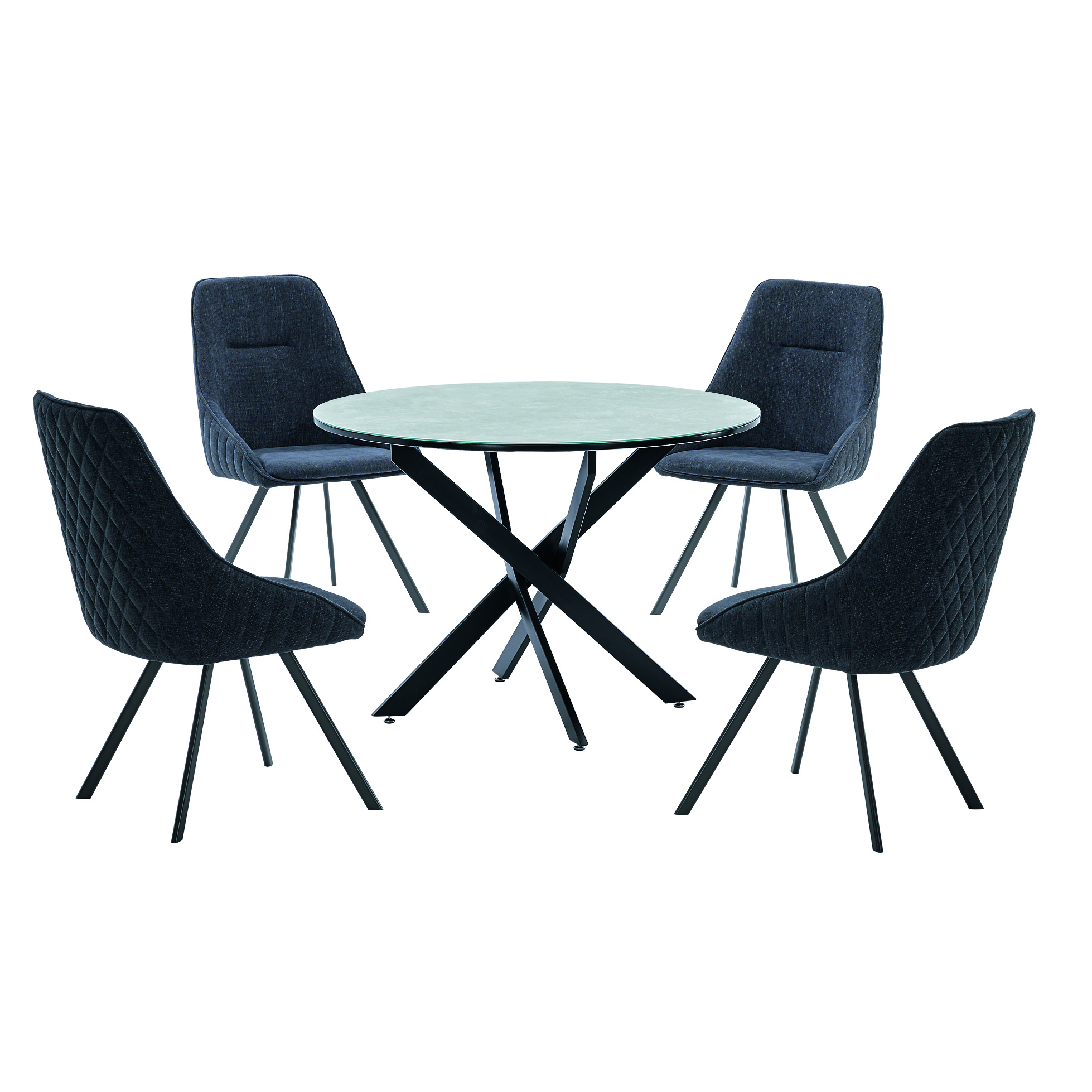 Ascot Dining Set_wwj5tpar.jpg