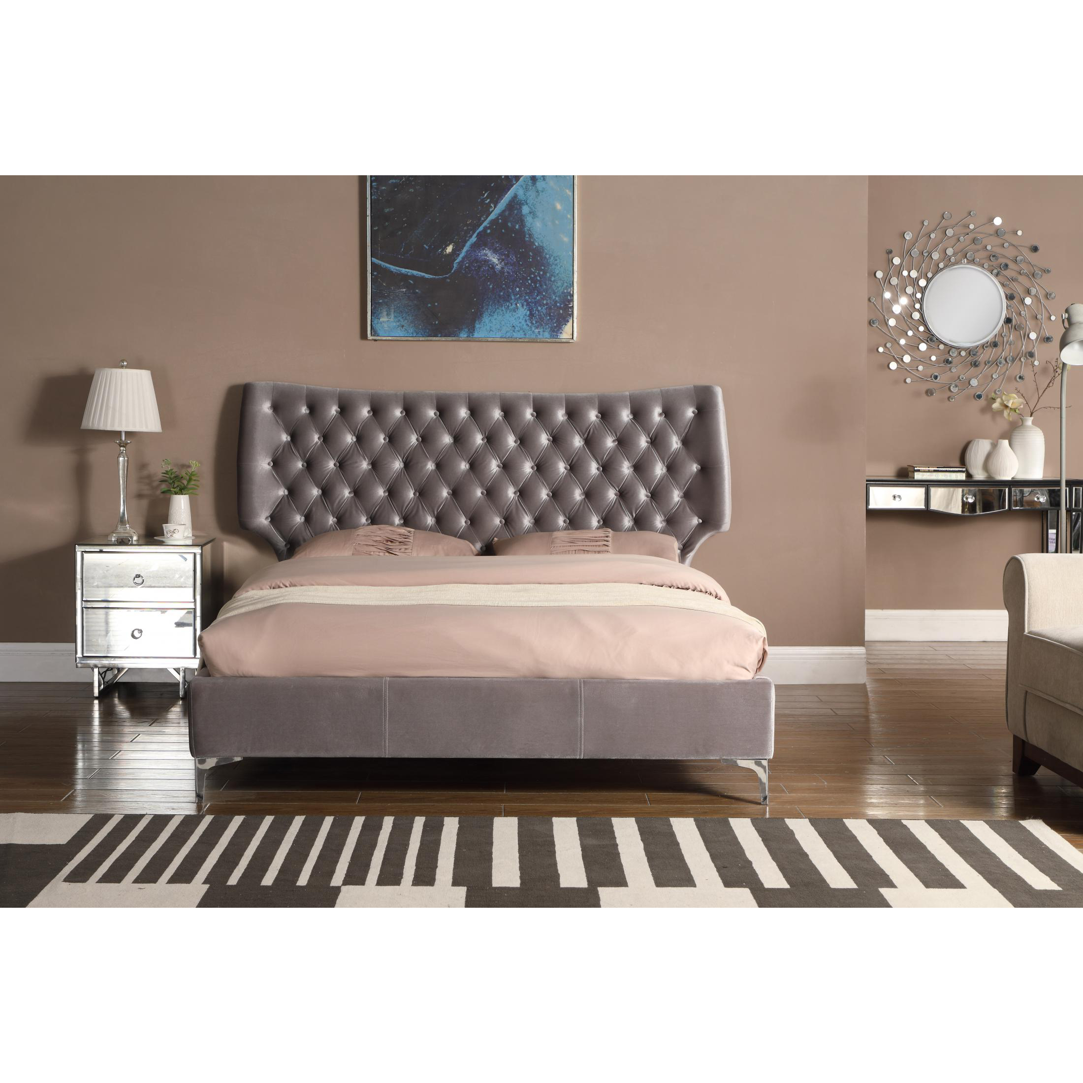 Ashbourne Bed_mamf3dx1.jpg
