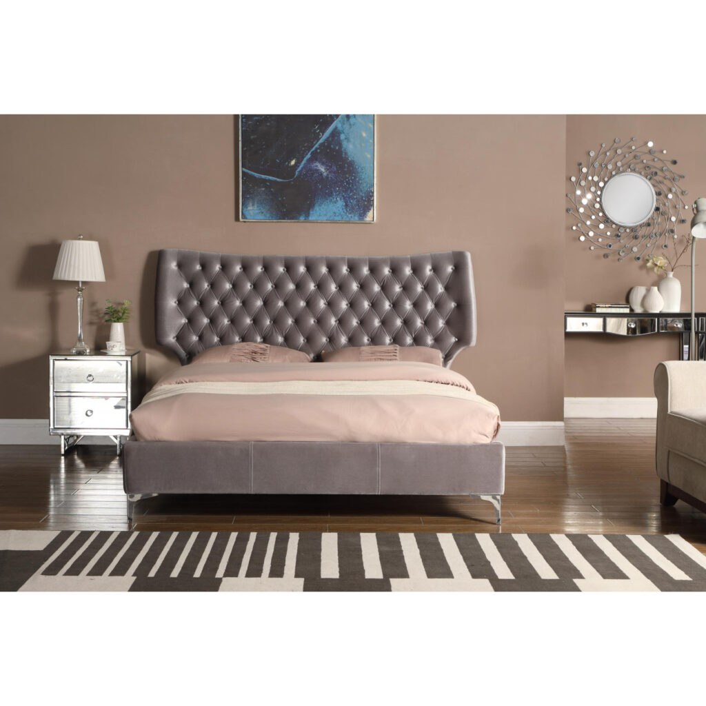 Ashbourne Bed_x83scy8s.jpg