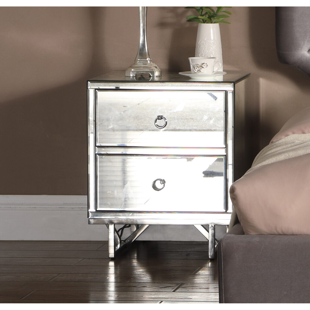 Ashbourne Bedside_8g2xjj4a.jpg