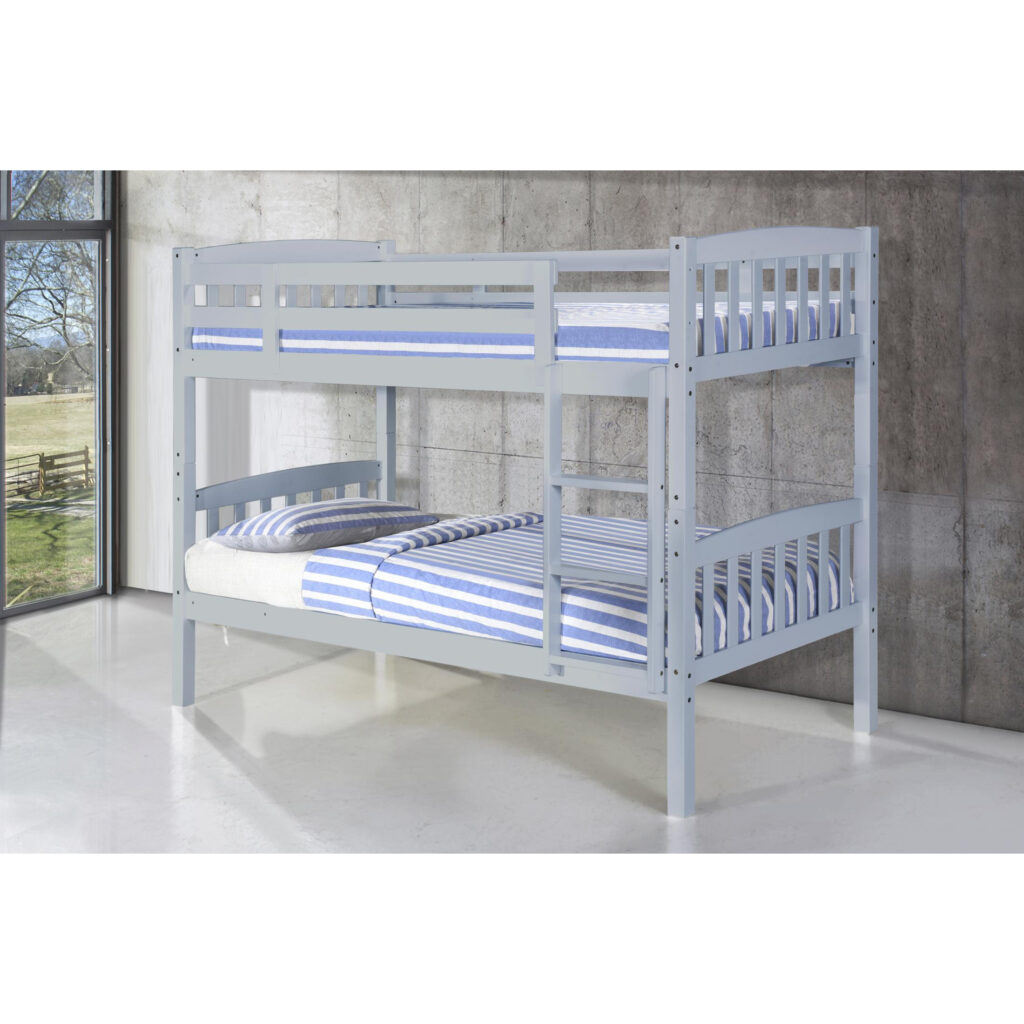 AshbrookGrey_l9f18tjm.jpg