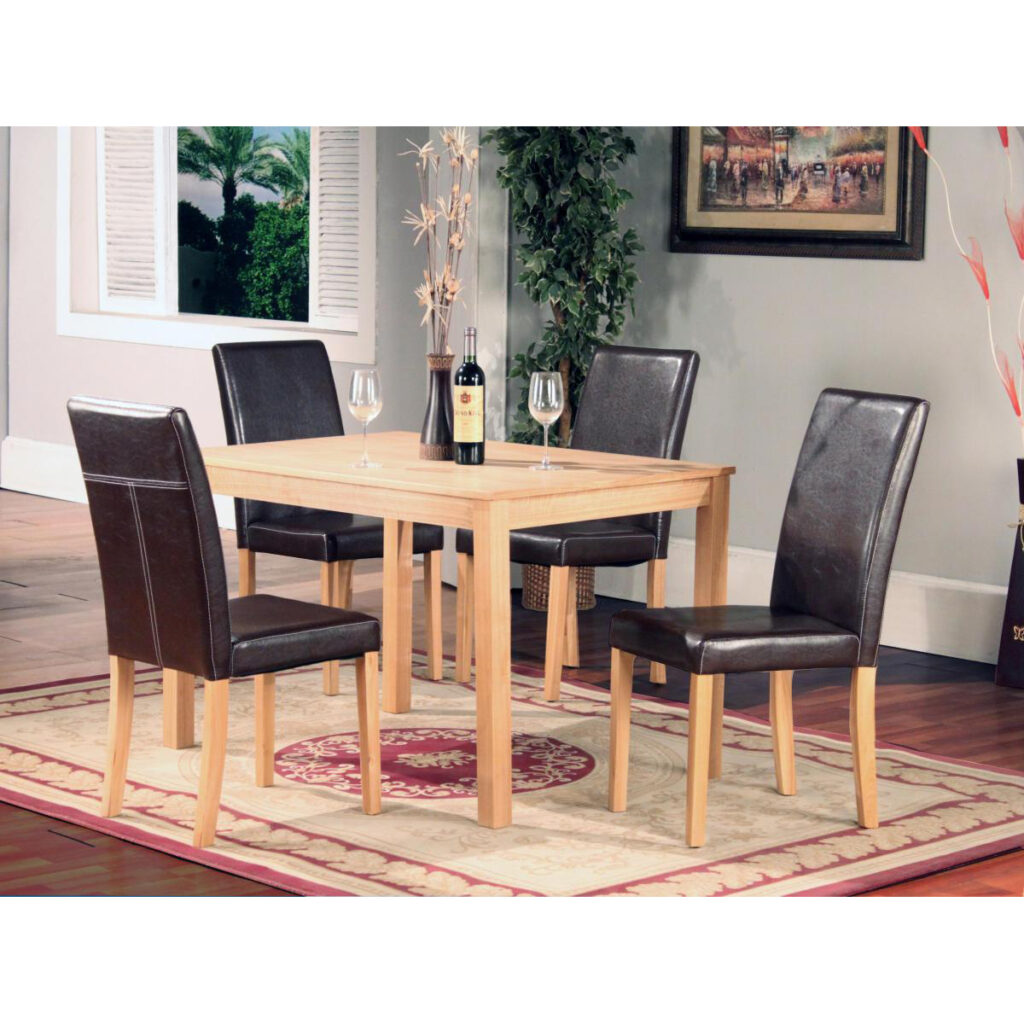 Ashdale Dining Set with Background_wfz4o2os.jpg