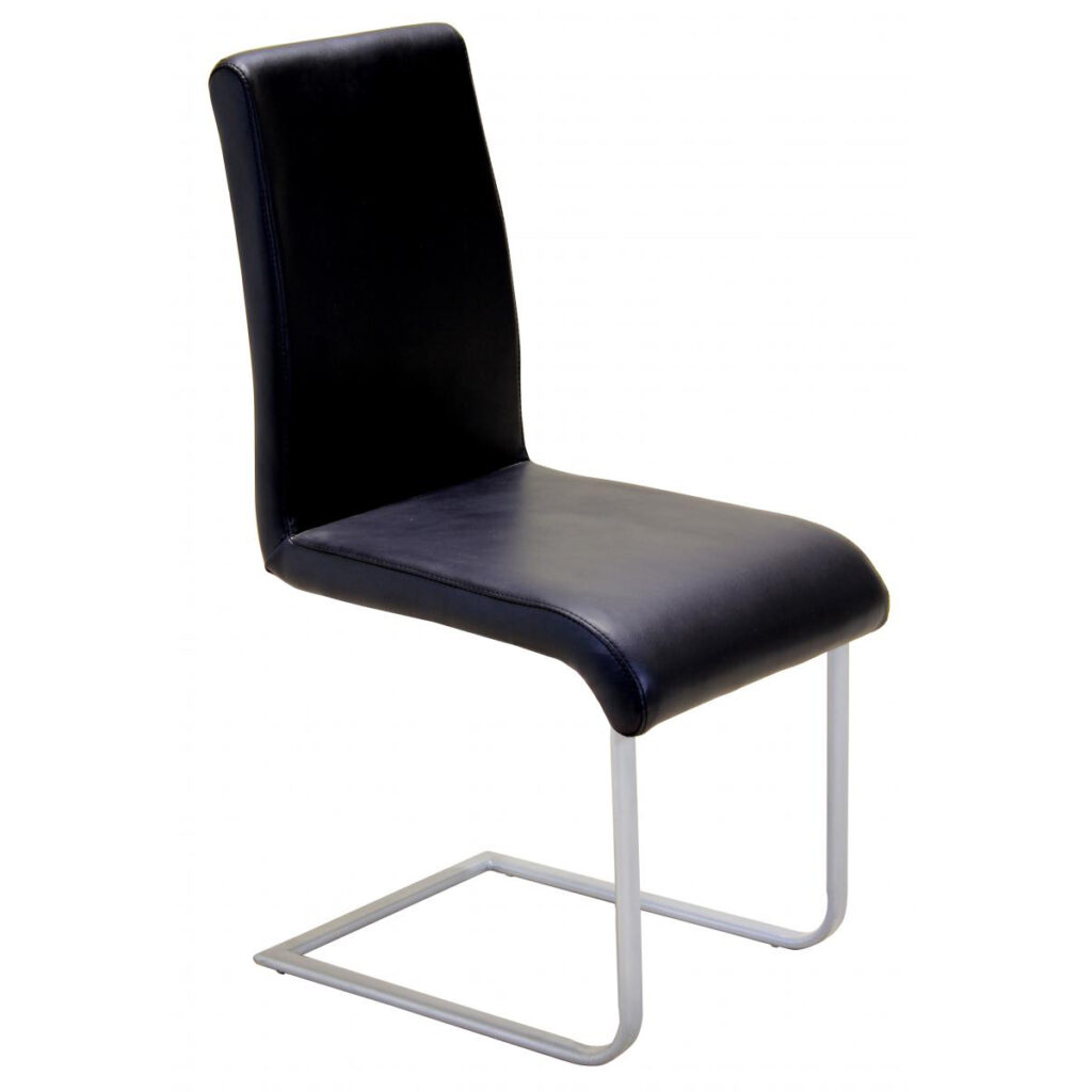 aspen chair-_i418t5xo.jpg