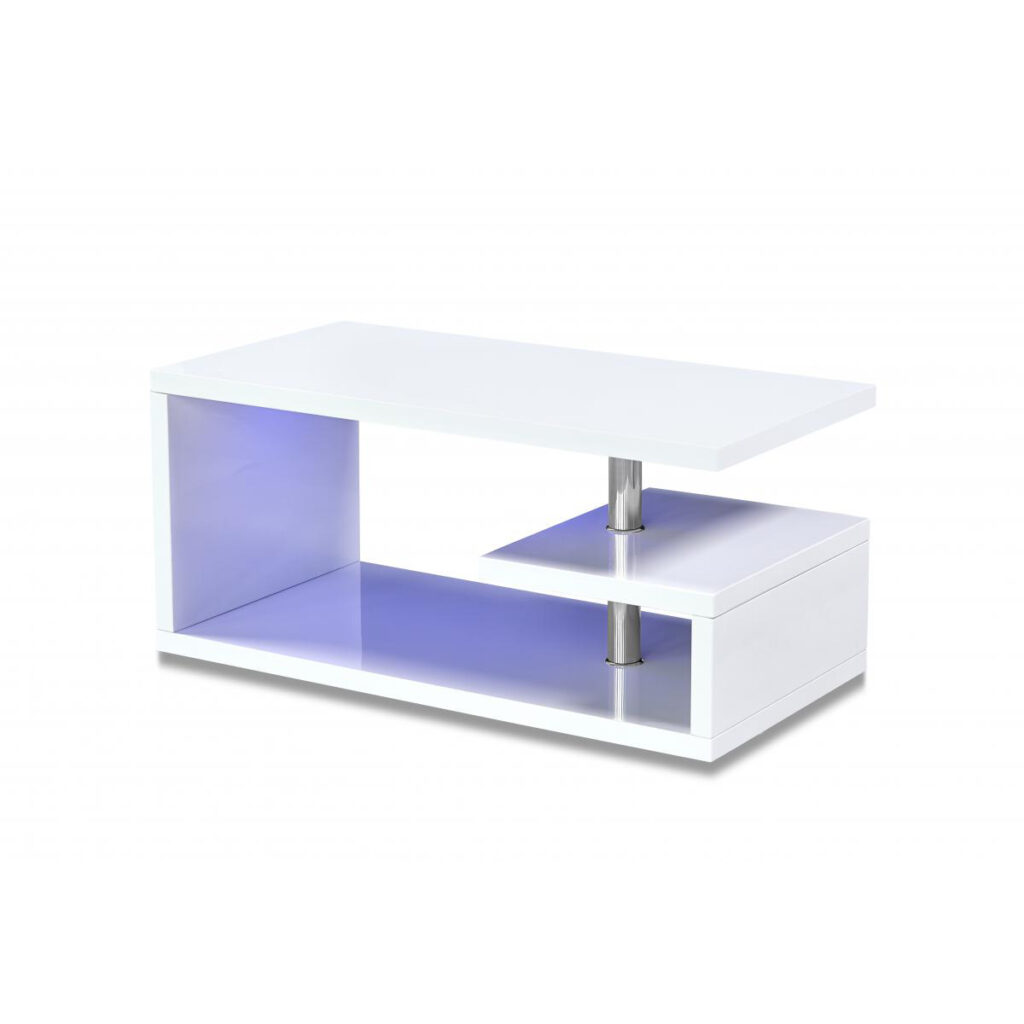 Astana LED Coffee Table_lrvx6jhz.jpg