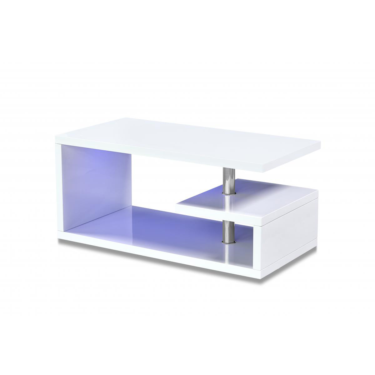 Astana LED Coffee Table_lrvx6jhz.jpg