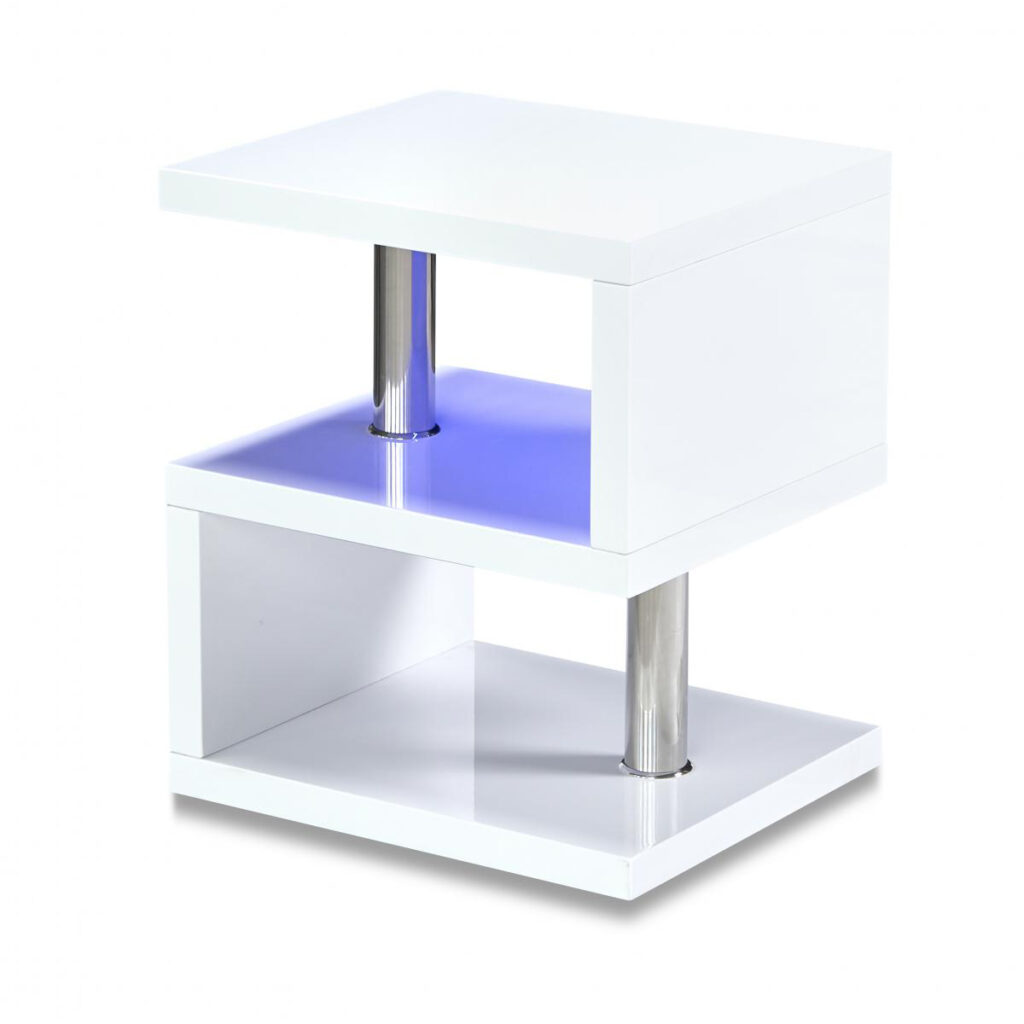 Astana LED Occasional Table-_qdlnx8a3.jpg