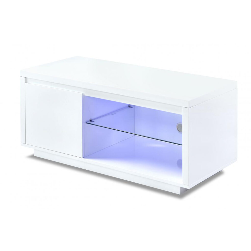 Astana LED TV unit-_tmku5lbc.jpg